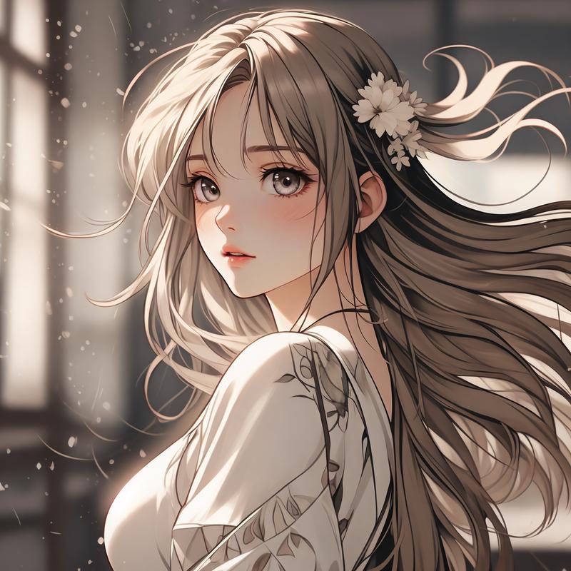 生态环境部发布7月下半月全国空气质量预报会商结果